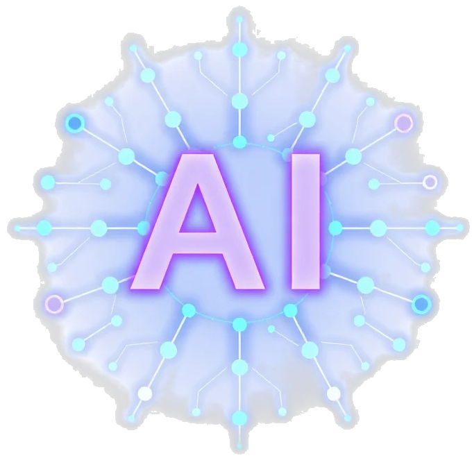 AI Icon